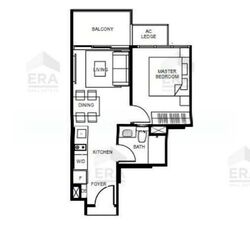 Bartley Road (D19), Condominium #498465731